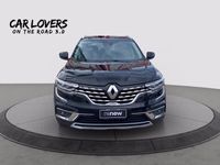 usata Renault Koleos Koleos II 20202.0 Blue dCi Initiale Paris - Metallizzata Diesel - Automatico