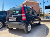 usata Fiat Panda 1.2 Dynamic