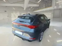 Usata Cupra Formentor 149 CV (109 kW) 2022 SUV