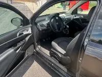 Usata Lancia Ypsilon 77 CV (56 kW) 2012 Utilitaria