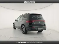 Nuova Mercedes EQB250+ Advanced 139 kW (190 CV) 2025 Other SUV