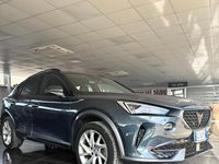 Usata Cupra Formentor 150 CV (110 kW) 2022 Other SUV