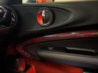 Usata Mini Clubman 190 CV (139 kW) 2018 Station wagon