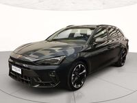 Gebraucht Cupra Leon 150 PS (110 kW) 2025 Magnetic tech Kombi