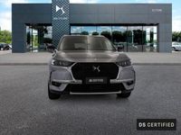 usata DS Automobiles DS7 Crossback 