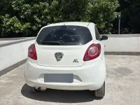 Usata Ford Ka 69 CV (50 kW) 2024 Bianco Berlina