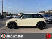 usata Mini One Clubman 1.5