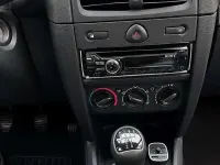 Usata Renault Clio II 58 CV (42 kW) 2008 Berlina