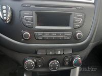 Usata Kia Ceed Active 2017 Utilitaria