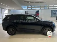 Usata Land Rover Discovery 5 R-Dynamic 150 CV (110 kW) 2020 Blu/azzurro SUV