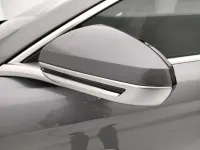 Usata BYD Han 380 kW (517 CV) 2023 Time grey Berlina