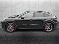 Usata Porsche Cayenne 475 CV (349 kW) 2025 Nero metallizzato SUV