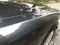 Usata Mercedes 500 252 CV (185 kW) 1986 Coupé