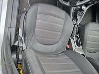 Usata Fiat Bravo 105 CV (77 kW) 2011 Grigio Utilitaria