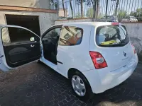 Usata Renault Twingo 75 CV (55 kW) 2011 Utilitaria