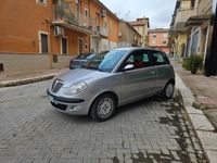 Immagine 2