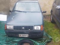 Usata Autobianchi A112 1983 Utilitaria