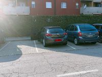 Usata Opel Astra 2010 Grigio Station wagon