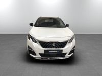 usata Peugeot 3008 BlueHDi 130 S&S GT Line