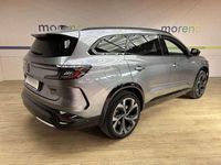 Usata Renault Espace Esprit Alpine 199 CV (146 kW) 2024 Grigio Monovolume