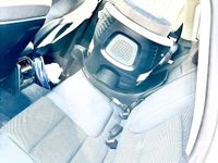 Usata Audi A3 S-Line 2012 Bianco Utilitaria