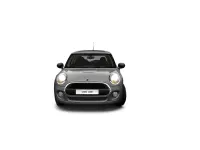 Occasion Mini ONE 75 ch (55 kW) 2016 Citadine