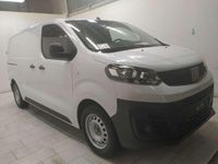 usata Fiat Scudo Ice 2.0 bluehdi 145cv L2H1