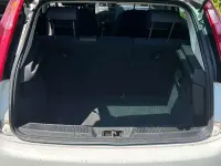 Usata Fiat Grande Punto Dynamic 90 CV (66 kW) 2007 Utilitaria