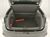 Begagnad VW Taigo Life 95 HK (69 kW) 2022 Svart SUV
