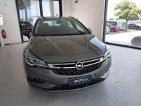 usata Opel Astra 1.6 CDTi 110CV Start&Stop 5 porte Elective