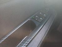 Usata BMW X6 286 CV (210 kW) 2010 Bianco SUV