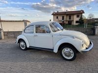Usata VW Käfer 46 CV (33 kW) 1972 Other