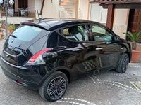 Usata Lancia Ypsilon Gold 69 CV (50 kW) 2023 Utilitaria