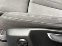 Usata Audi A4 150 CV (110 kW) 2018 Station wagon