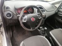 usata Fiat Punto 1.4 Rarità Cambio Automatico