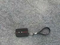 Usata Toyota RAV4 Plus 177 CV (130 kW) 2008 SUV