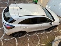Usata Ford Puma Titanium S 125 CV (91 kW) 2020 SUV