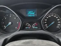 Usata Ford Focus 95 CV (69 kW) 2013 Berlina