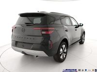 Nuova Opel Frontera 145 CV (106 kW) 2025 Nero SUV