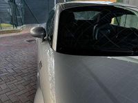 Usata Audi TT 179 CV (131 kW) 2000 Argento Coupé