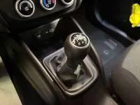 Usata Fiat Tipo S 95 CV (69 kW) 2022 Bianco Berlina