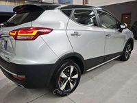 Usata DR DR4 114 CV (83 kW) 2018 Other SUV