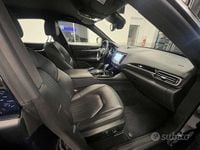 Usata Maserati Levante GranLusso 275 CV (202 kW) 2020 Other SUV