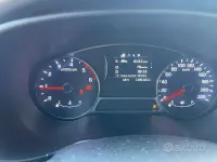Usata Kia Soul 128 CV (94 kW) 2014 SUV