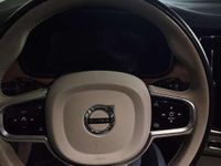 Usata Volvo V90 Momentum 190 CV (139 kW) 2019 Station wagon