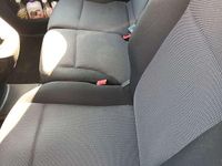 Occasion Opel Combo 75 ch (55 kW) 2021 Blanc Monospace