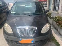 Usata Lancia Musa 2007 Monovolume