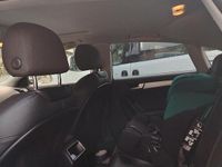 Usata Audi A5 2011 Coupé