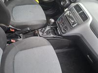 Usata Fiat Grande Punto 2009 Utilitaria