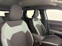 Nuova Dacia Duster Extreme 122 CV (89 kW) 2026 Verde oxide SUV